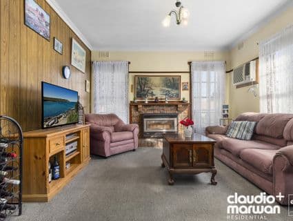 116 Bindi Street, Glenroy - Thumbnail 6