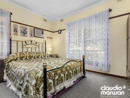 116 Bindi Street, Glenroy - Thumbnail 7
