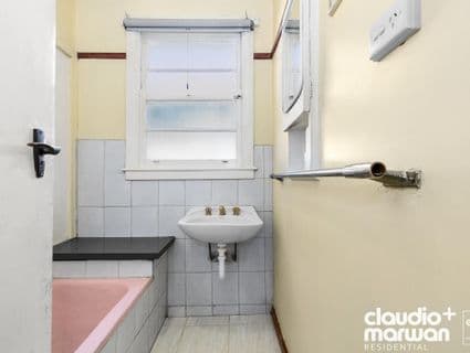 116 Bindi Street, Glenroy - Thumbnail 8