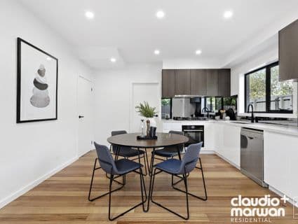 2/7 Princess Street, Pascoe Vale - Image 1