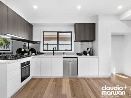 2/7 Princess Street, Pascoe Vale - Thumbnail 5