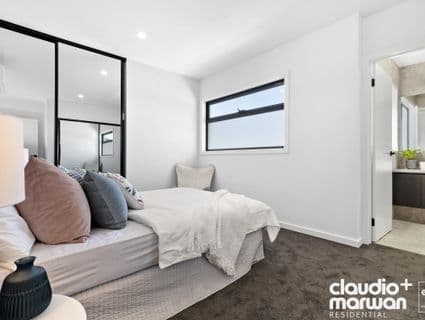 2/7 Princess Street, Pascoe Vale - Thumbnail 7