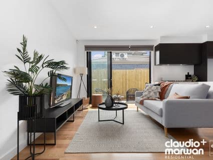 3/47 Justin Avenue, Glenroy - Thumbnail 4