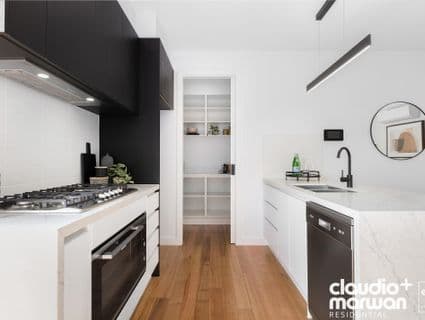 3/47 Justin Avenue, Glenroy - Thumbnail 5