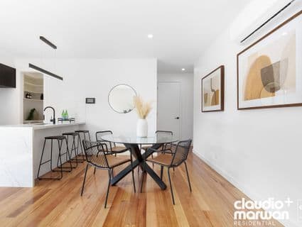 3/47 Justin Avenue, Glenroy - Thumbnail 6