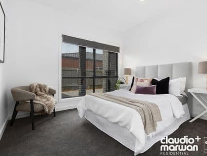 3/47 Justin Avenue, Glenroy - Thumbnail 7