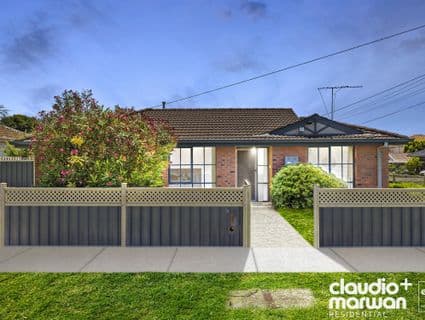 1/18 Dorset Rd, Pascoe Vale - Image 1
