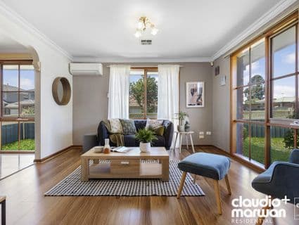 1/18 Dorset Rd, Pascoe Vale - Thumbnail 3