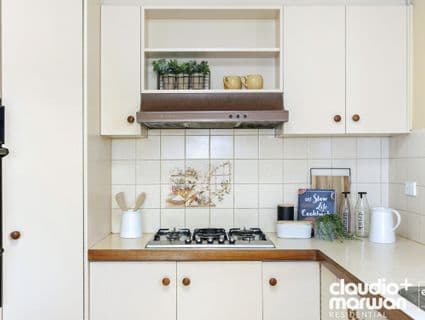 1/18 Dorset Rd, Pascoe Vale - Thumbnail 5