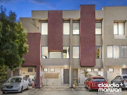 37 Beaumonde Street, Coburg - Image 1