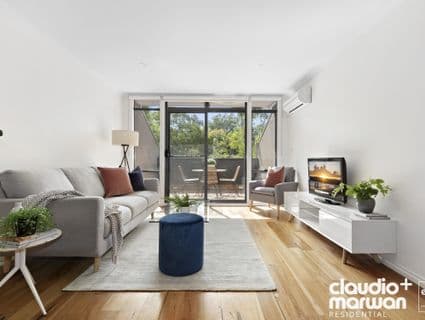 37 Beaumonde Street, Coburg - Thumbnail 3