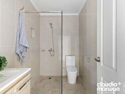 37 Beaumonde Street, Coburg - Thumbnail 8