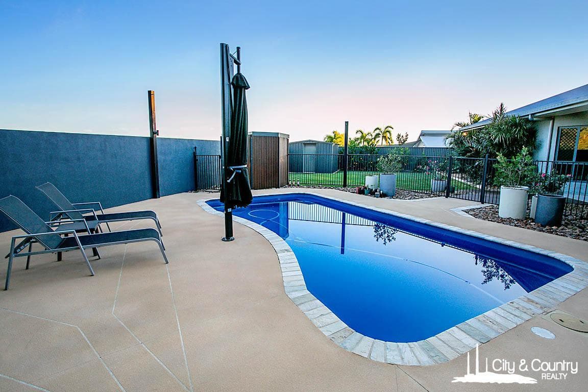43 Black Star Crescent, Mount Isa, Mount Isa - Image 1