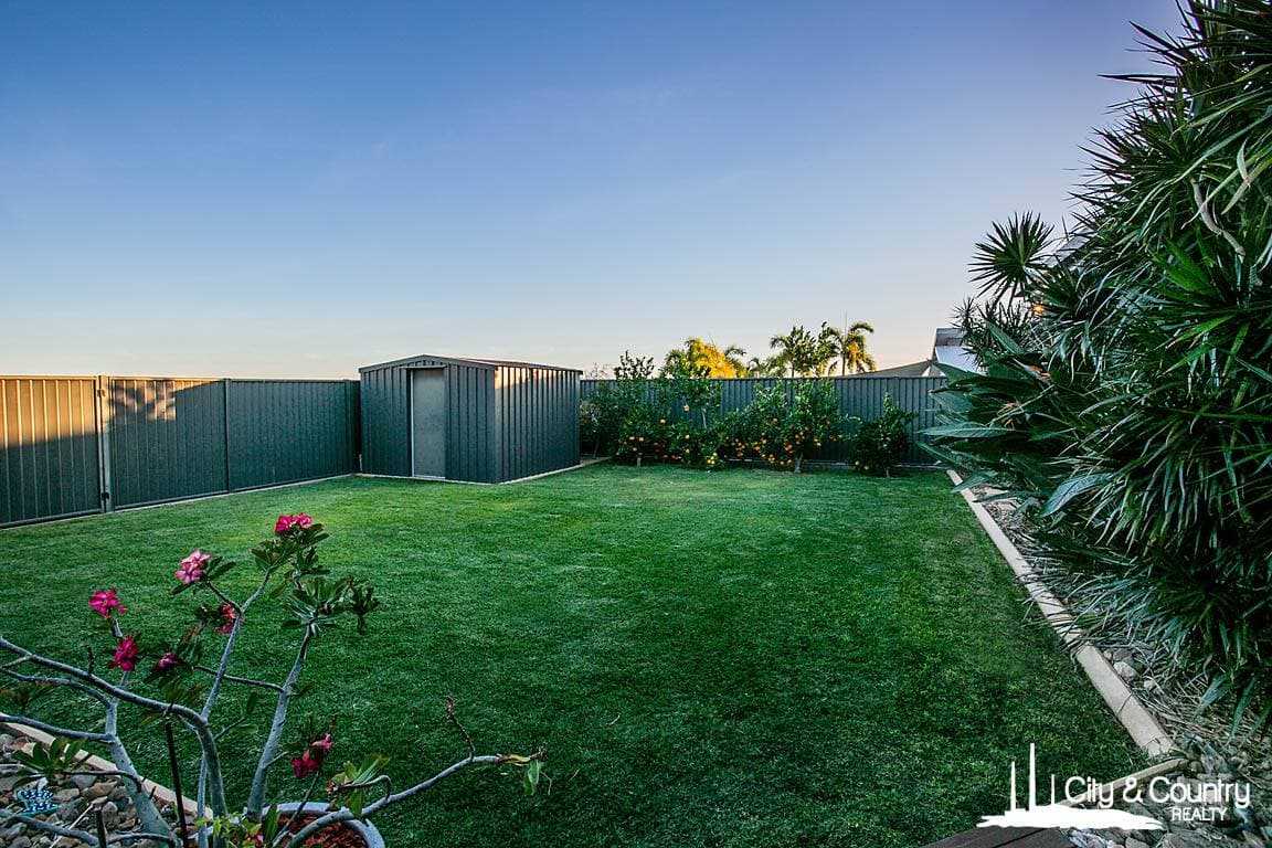 43 Black Star Crescent, Mount Isa, Mount Isa - Thumbnail 3