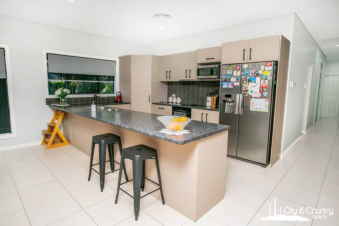 43 Black Star Crescent, Mount Isa, Mount Isa - Thumbnail 6