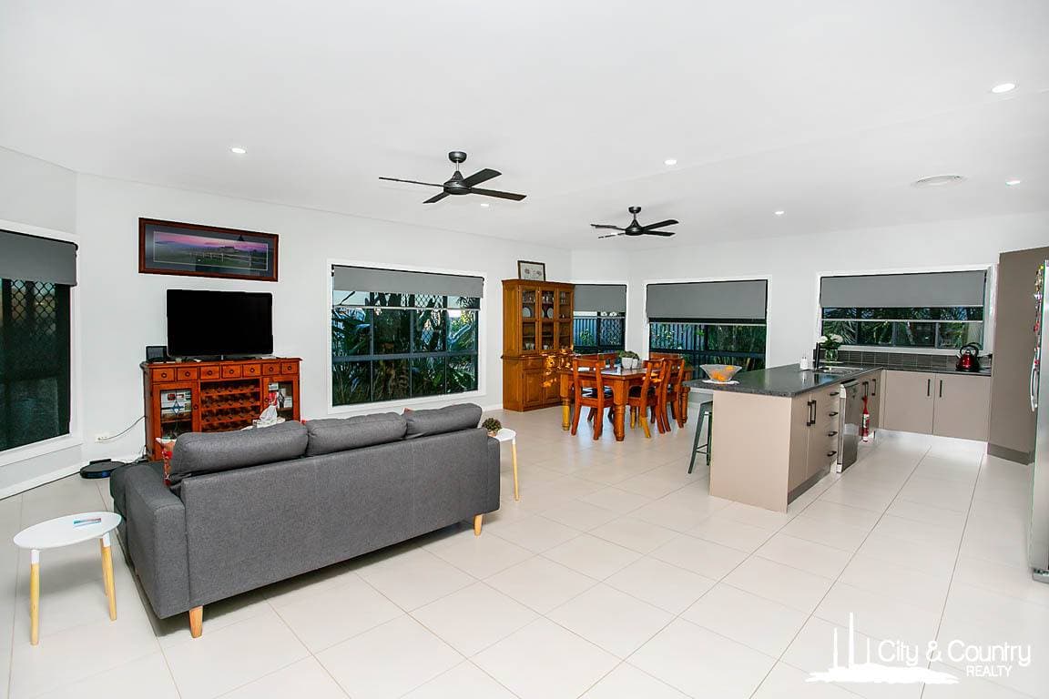 43 Black Star Crescent, Mount Isa, Mount Isa - Thumbnail 7