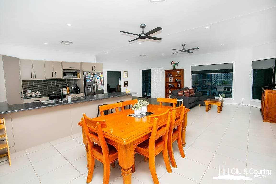43 Black Star Crescent, Mount Isa, Mount Isa - Thumbnail 8