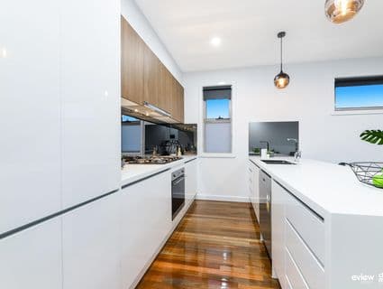 2/43 Curie Avenue, Oak Park - Thumbnail 6