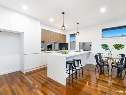 2/43 Curie Avenue, Oak Park - Thumbnail 8