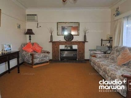 115 Loongana Avenue, Glenroy - Thumbnail 4