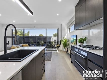 3/91 Haldane Road, Niddrie - Thumbnail 4