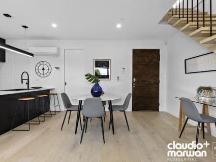 3/91 Haldane Road, Niddrie - Thumbnail 5