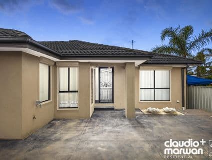 46A Cardinal Road, Glenroy - Image 1