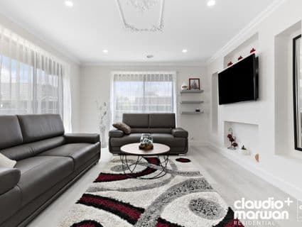 46A Cardinal Road, Glenroy - Thumbnail 3