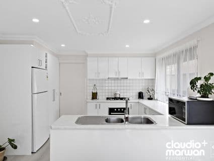 46A Cardinal Road, Glenroy - Thumbnail 5