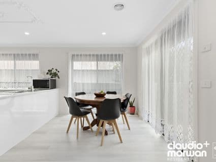 46A Cardinal Road, Glenroy - Thumbnail 7