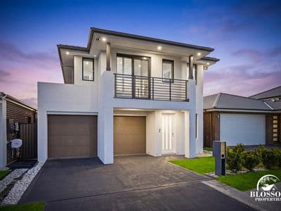 14 Agland Avenue, Marsden Park, Marsden Park - Image 1