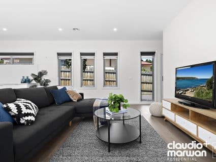 3/30 Cornwall Road, Pascoe Vale - Thumbnail 4