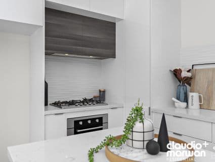 3/30 Cornwall Road, Pascoe Vale - Thumbnail 6