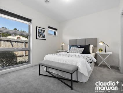 3/30 Cornwall Road, Pascoe Vale - Thumbnail 8