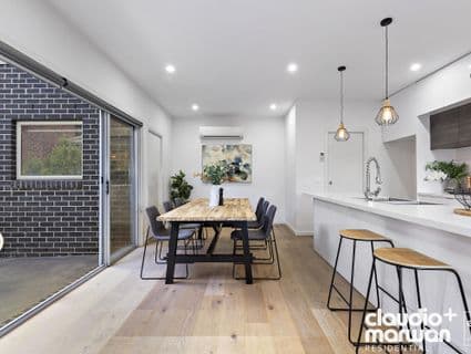 1/30 Cornwall Road, Pascoe Vale - Thumbnail 6