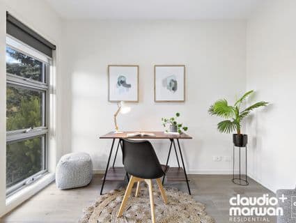 1/30 Cornwall Road, Pascoe Vale - Thumbnail 7