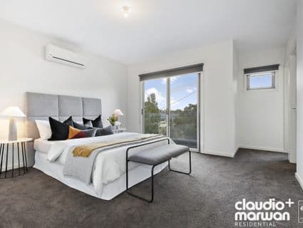 1/30 Cornwall Road, Pascoe Vale - Thumbnail 8