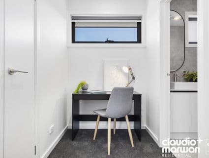 2/25 Danin Street, Pascoe Vale - Thumbnail 7