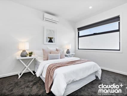 2/25 Danin Street, Pascoe Vale - Thumbnail 8