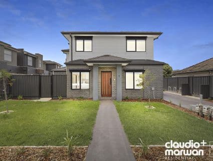 1/46 Hubert Avenue, Glenroy - Image 1