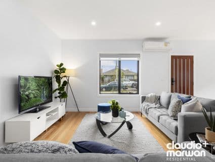 1/46 Hubert Avenue, Glenroy - Thumbnail 3