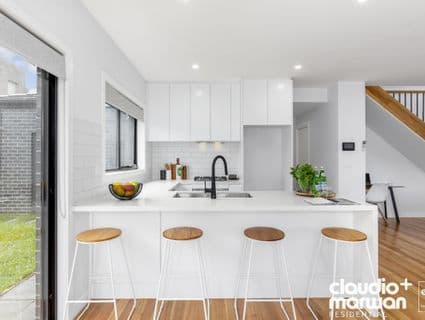 1/46 Hubert Avenue, Glenroy - Thumbnail 4