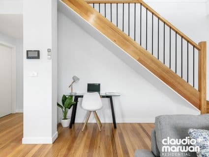 1/46 Hubert Avenue, Glenroy - Thumbnail 7