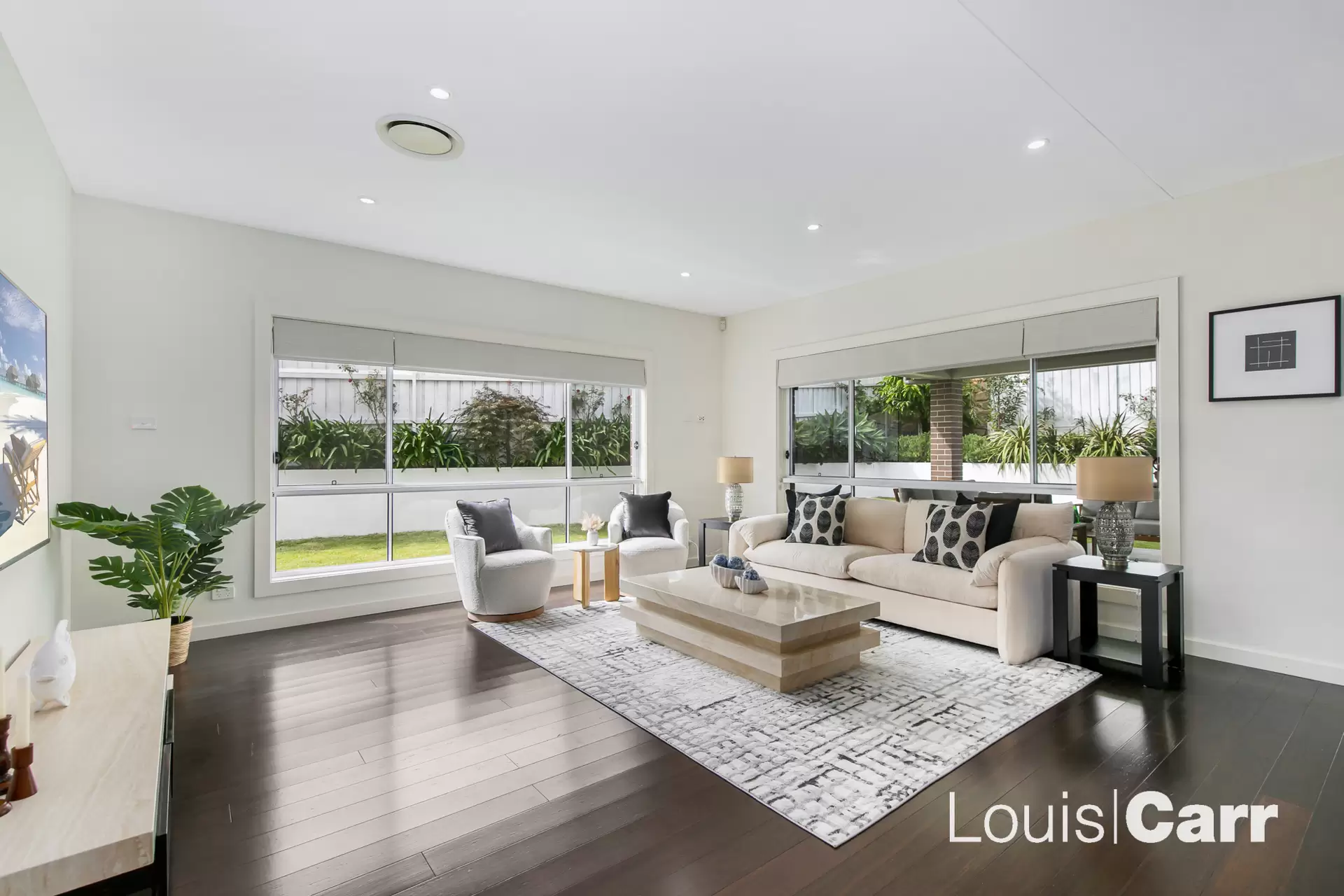 25b Glenvale Close, West Pennant Hills NSW, West Pennant Hills - Thumbnail 3