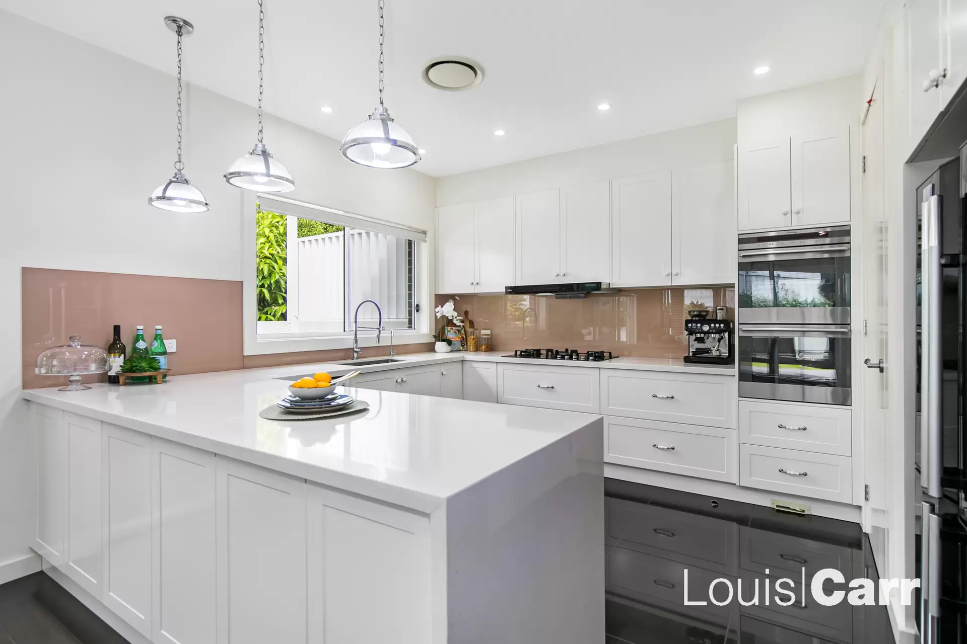25b Glenvale Close, West Pennant Hills NSW, West Pennant Hills - Thumbnail 4