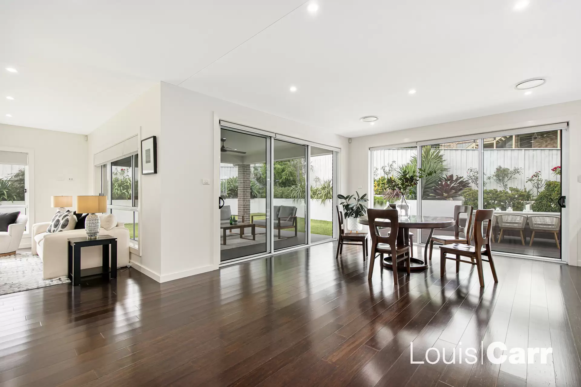 25b Glenvale Close, West Pennant Hills NSW, West Pennant Hills - Thumbnail 5