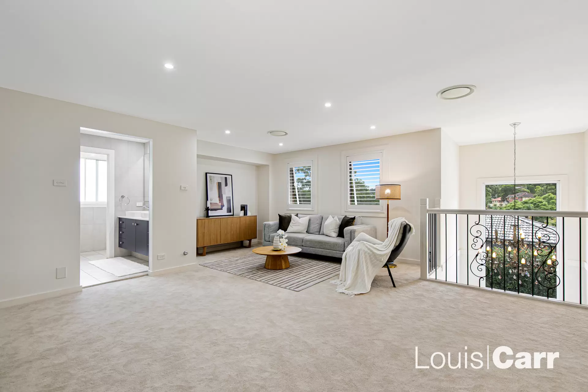 25b Glenvale Close, West Pennant Hills NSW, West Pennant Hills - Thumbnail 6