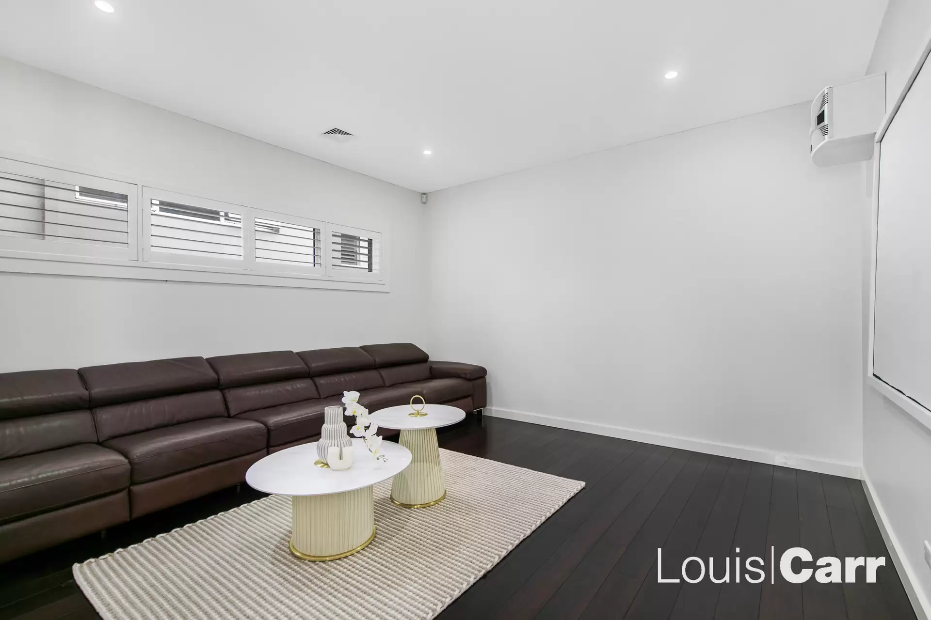 25b Glenvale Close, West Pennant Hills NSW, West Pennant Hills - Thumbnail 7