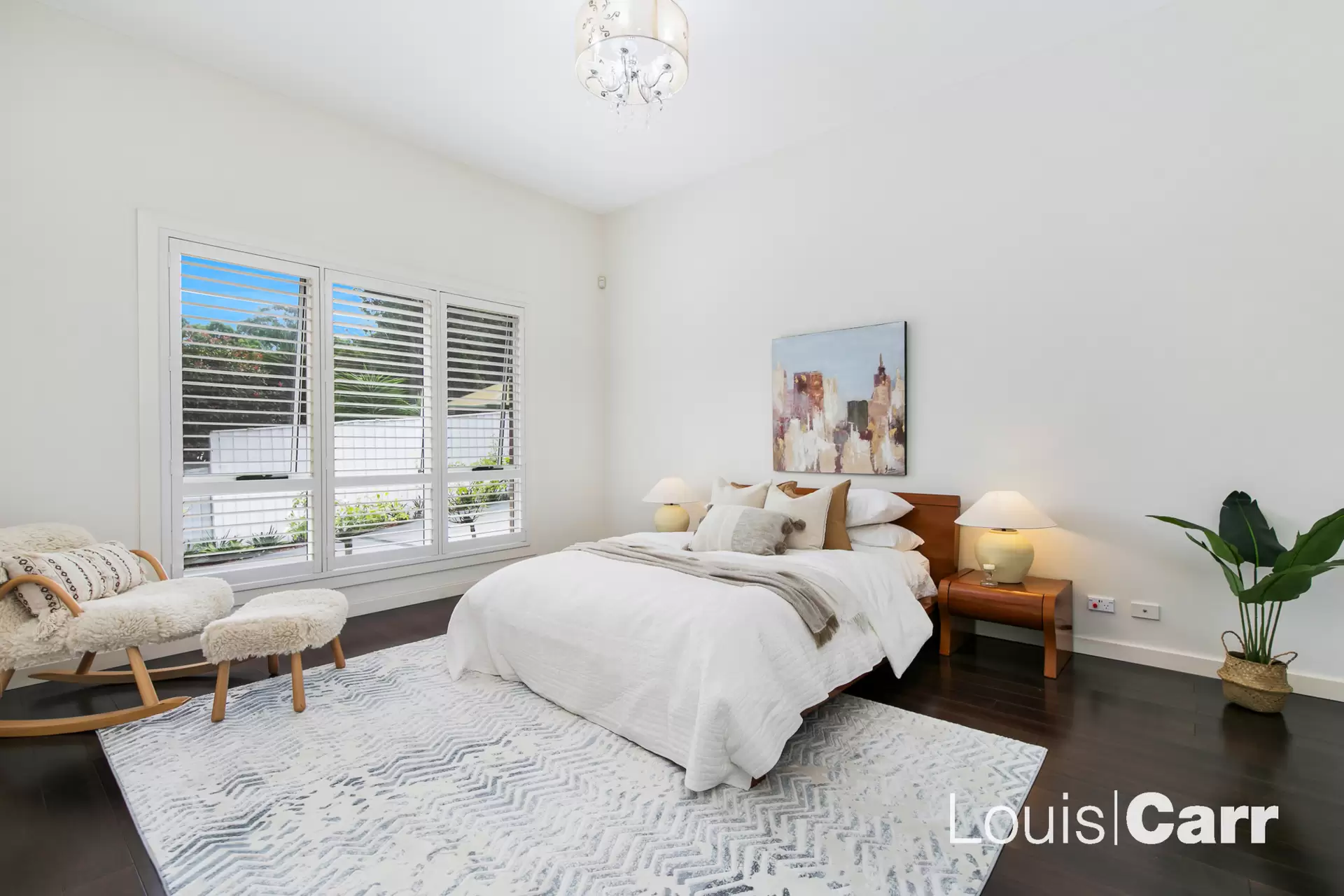 25b Glenvale Close, West Pennant Hills NSW, West Pennant Hills - Thumbnail 8