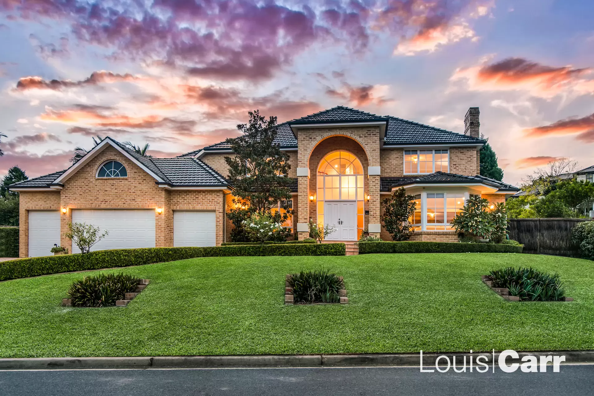 16 Bredon Avenue, West Pennant Hills NSW, West Pennant Hills - Image 1